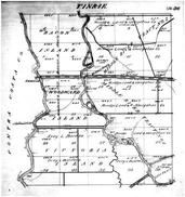 Page 036, Woodward Island, Bacon Island, Victoria Island, San Joaquin County 1911